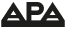 APA