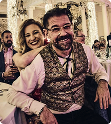 Petr Simunek druhý obrázek