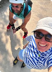 Petr Simunek třetí obrázek